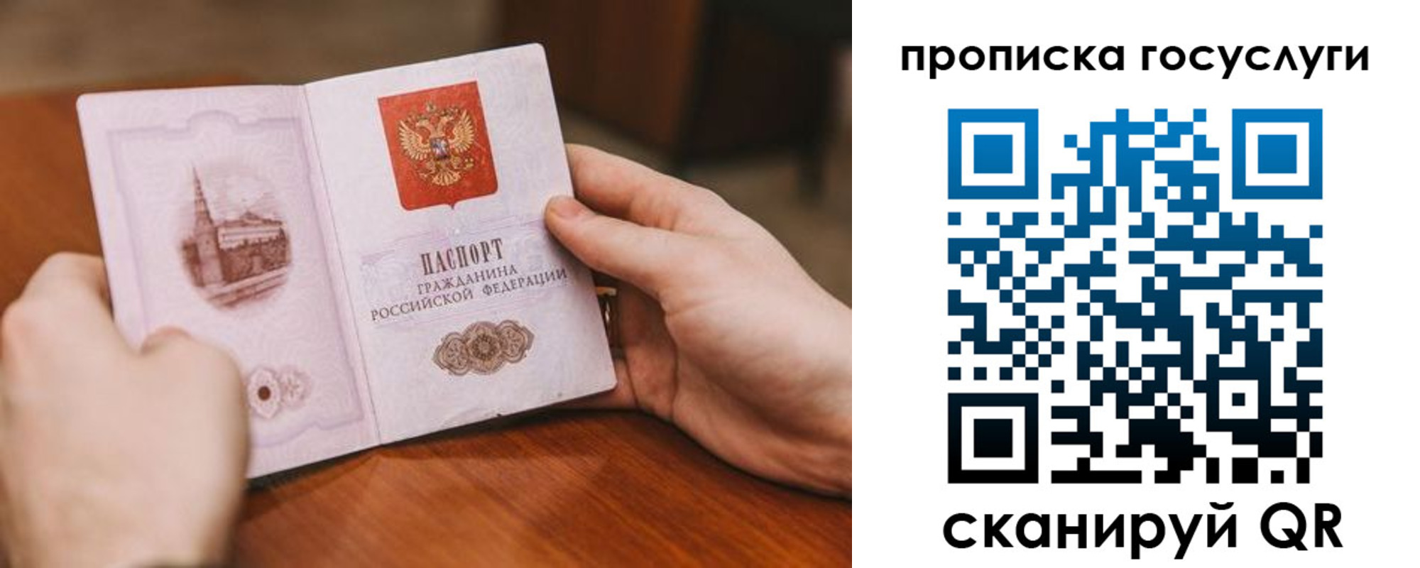 прописка ребенка в Каргополе